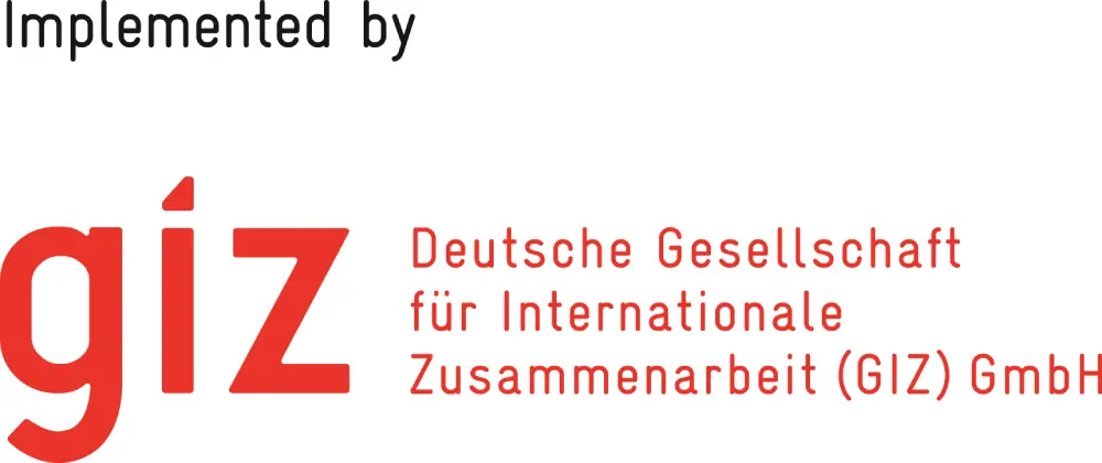 BMZ