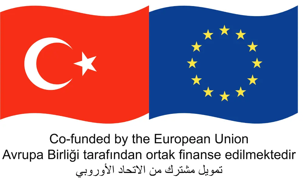 EU
