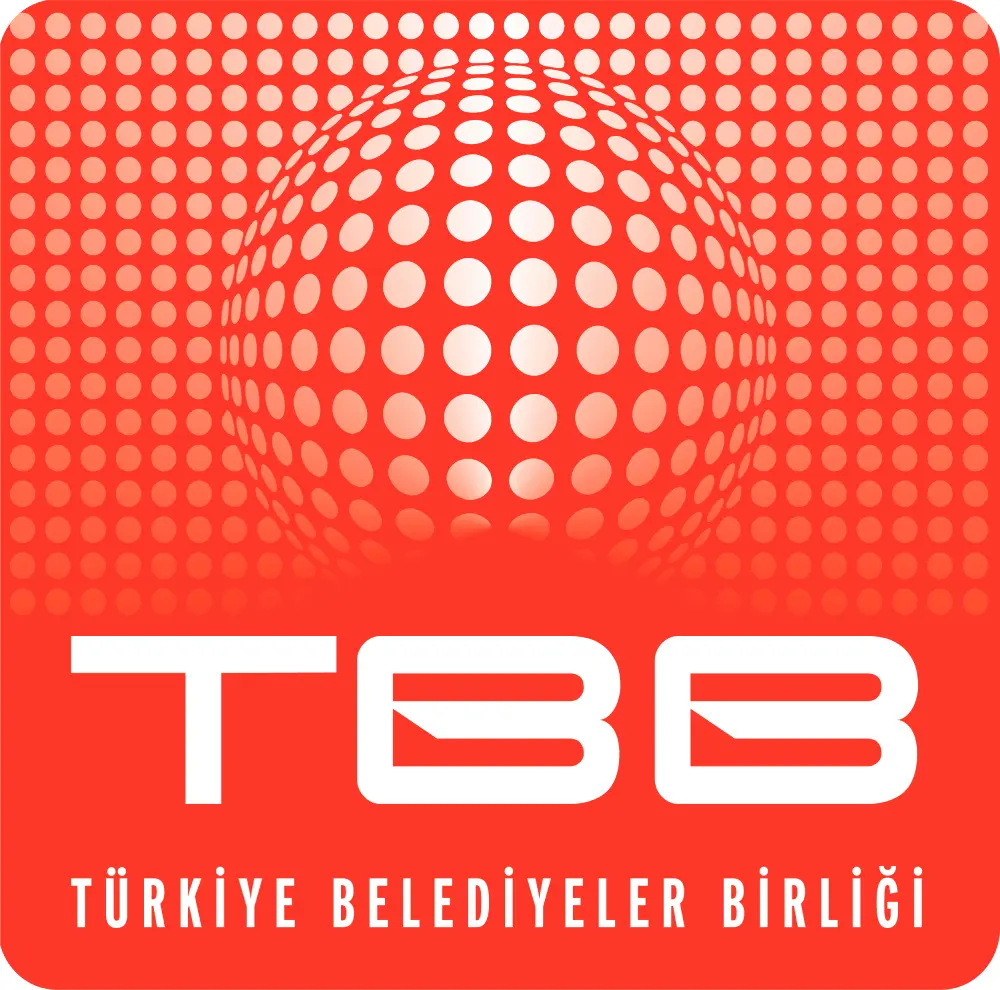 TBB