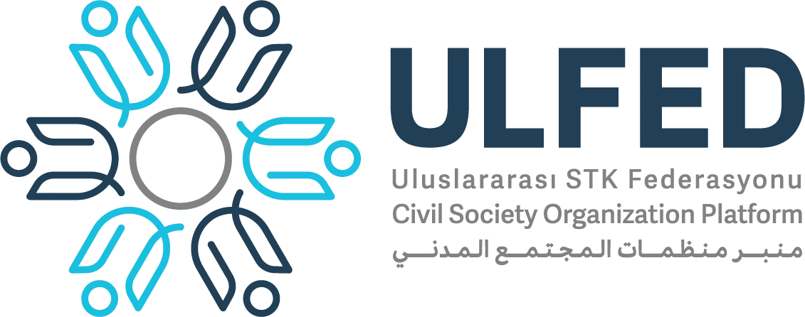 ULFED